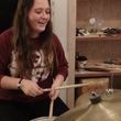 Photo #7: DRUM Lessons! GRDrumStudio...Frederick