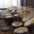 Photo #10: DRUM Lessons! GRDrumStudio...Frederick