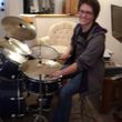 Photo #11: DRUM Lessons! GRDrumStudio...Frederick
