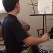 Photo #12: DRUM Lessons! GRDrumStudio...Frederick