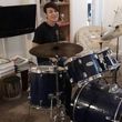 Photo #13: DRUM Lessons! GRDrumStudio...Frederick