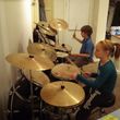 Photo #15: DRUM Lessons! GRDrumStudio...Frederick