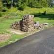 Photo #2: Stone work