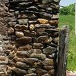 Photo #6: Stone work