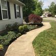 Photo #1: 
Douglas Lawn & Landscaping LLC