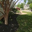 Photo #2: 
Douglas Lawn & Landscaping LLC