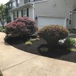 Photo #3: 
Douglas Lawn & Landscaping LLC