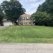 Photo #4: 
Douglas Lawn & Landscaping LLC