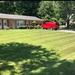 Photo #5: 
Douglas Lawn & Landscaping LLC