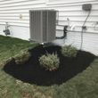 Photo #6: 
Douglas Lawn & Landscaping LLC