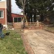 Photo #8: 
Douglas Lawn & Landscaping LLC