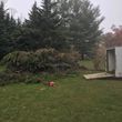 Photo #10: 
Douglas Lawn & Landscaping LLC