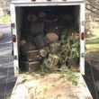 Photo #12: 
Douglas Lawn & Landscaping LLC
