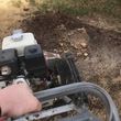 Photo #13: 
Douglas Lawn & Landscaping LLC