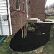 Photo #14: 
Douglas Lawn & Landscaping LLC