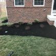 Photo #15: 
Douglas Lawn & Landscaping LLC