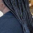 Photo #2: YARN BRAIDS, CROCHET BRAIDS, SENEGALESE TWISTS, BOX BRAIDS