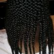Photo #5: YARN BRAIDS, CROCHET BRAIDS, SENEGALESE TWISTS, BOX BRAIDS