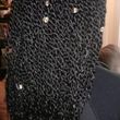Photo #9: YARN BRAIDS, CROCHET BRAIDS, SENEGALESE TWISTS, BOX BRAIDS