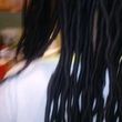 Photo #13: YARN BRAIDS, CROCHET BRAIDS, SENEGALESE TWISTS, BOX BRAIDS