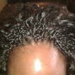Photo #15: YARN BRAIDS, CROCHET BRAIDS, SENEGALESE TWISTS, BOX BRAIDS