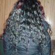 Photo #16: YARN BRAIDS, CROCHET BRAIDS, SENEGALESE TWISTS, BOX BRAIDS