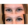 Photo #1: *$99 SPECIAL* LASH EXTENSIONS