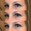 Photo #3: *$99 SPECIAL* LASH EXTENSIONS