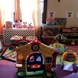 Photo #2: Tia Amny Family Child Care