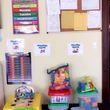 Photo #5: Tia Amny Family Child Care