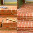 Photo #5: ~ Brick, Block, Block Install & Repair 30 Years Experience  ~