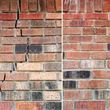 Photo #6: ~ Brick, Block, Block Install & Repair 30 Years Experience  ~