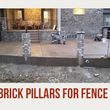 Photo #7: ~ Brick, Block, Block Install & Repair 30 Years Experience  ~