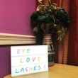 Photo #4: Eye Love Lashes💋💋eyelashes extension  From $59🤩🤩