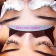 Photo #6: Eye Love Lashes💋💋eyelashes extension  From $59🤩🤩