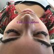 Photo #7: Eye Love Lashes💋💋eyelashes extension  From $59🤩🤩