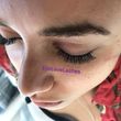 Photo #8: Eye Love Lashes💋💋eyelashes extension  From $59🤩🤩