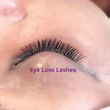 Photo #9: Eye Love Lashes💋💋eyelashes extension  From $59🤩🤩