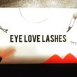 Photo #10: Eye Love Lashes💋💋eyelashes extension  From $59🤩🤩