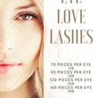 Photo #12: Eye Love Lashes💋💋eyelashes extension  From $59🤩🤩