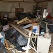 Photo #3: Junk removal (Same day available)