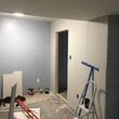 Photo #4: Davis Construction & Home Improvement