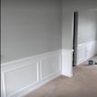 Photo #10: Davis Construction & Home Improvement