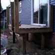 Photo #15: Davis Construction & Home Improvement