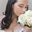 Photo #2: *****Wedding Photography***** by Kerrie's Photography