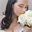 Photo #2: *****Wedding Photography***** by Kerrie's Photography