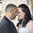 Photo #6: *****Wedding Photography***** by Kerrie's Photography