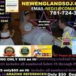 Photo #1: 💥🏆DJ-EXPERIENCED! Weddings $99-Events $65/A+WEDDINGWIRE REVIEWS