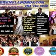 Photo #3: 💥🏆DJ-EXPERIENCED! Weddings $99-Events $65/A+WEDDINGWIRE REVIEWS