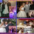 Photo #4: 💥🏆DJ-EXPERIENCED! Weddings $99-Events $65/A+WEDDINGWIRE REVIEWS